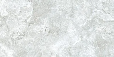 Плитка Geotiles Selvy Perla Nat Rect, Фото