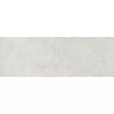 Плитка GEOTILES SIBU GRIS 30x90, Фото