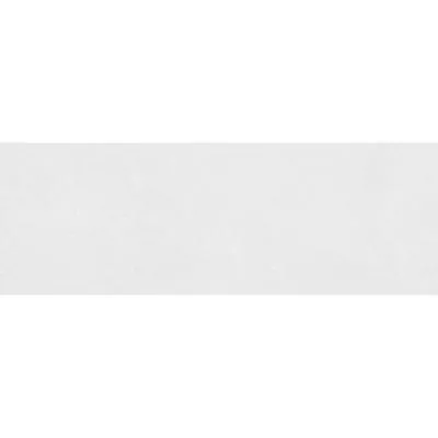 Плитка GEOTILES SIBU PERLA 30x90, Фото