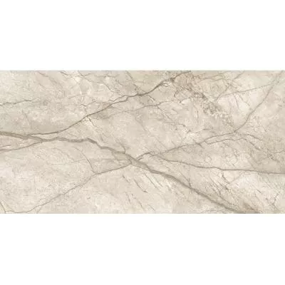 Плитка GEOTILES SONANTE ARENA 60x120, Фото