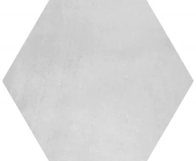 Плитка GEOTILES STARKHEX ARGENT 25x29, Фото