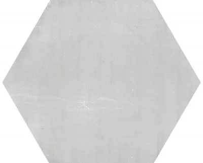 Плитка GEOTILES STARKHEX DESERT 25x29, Фото