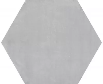 Плитка GEOTILES STARKHEX GRIS 25X29, Фото