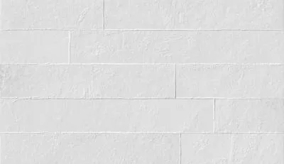 Плитка GEOTILES UT. ADINE BLANCO RLV 33x55, Фото