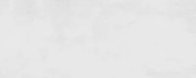Плитка GEOTILES UT. CITIZEN BLANCO 36x80, Фото