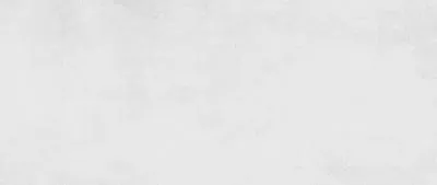 Плитка GEOTILES UT. CITIZEN GRIS 36x80, Фото