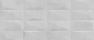 Плитка GEOTILES UT. CITIZEN GRIS RLV 36x80, Фото