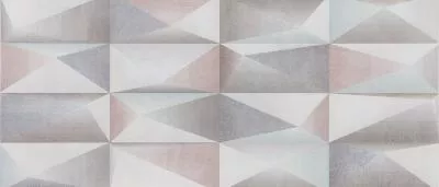 Плитка GEOTILES UT. CITIZEN MIX RLV 36x80, Фото