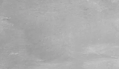 Плитка GEOTILES UT. FRED GRIS 33x55, Фото