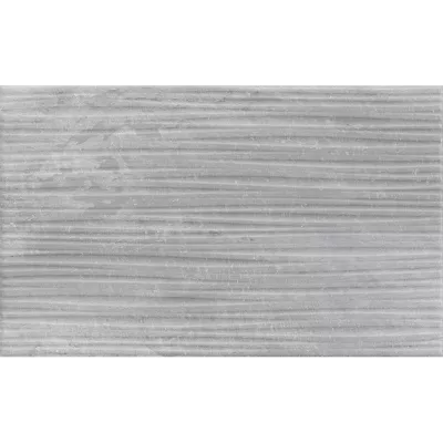 Плитка GEOTILES UT. FRED GRIS RLV 33x55, Фото