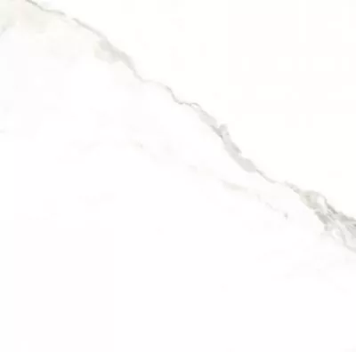 Плитка GEOTILES UT. LUXURY WHITE 45x45, Фото