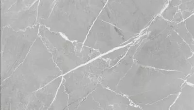 Плитка GEOTILES UT. NAVIA GRIS 33x55, Фото