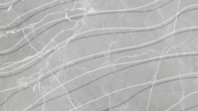 Плитка GEOTILES UT. NAVIA GRIS RLV 33x55, Фото