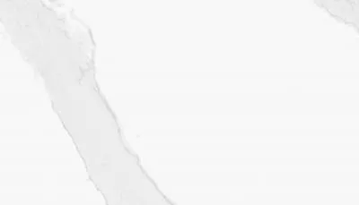 Плитка GEOTILES UT. NEPTUNE BLANCO 33x55, Фото