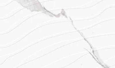 Плитка GEOTILES UT. NEPTUNE BLANCO RLV 33x55, Фото