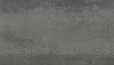 Плитка GEOTILES UT. RUST MARENGO 33x55, Фото