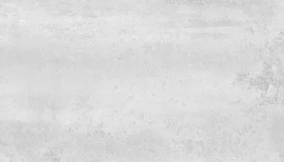 Плитка GEOTILES UT. RUST PERLA 33x55, Фото