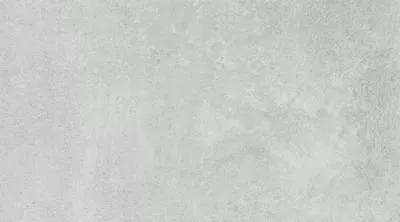 Плитка GEOTILES UT. STUDIO GRIS 33x55, Фото