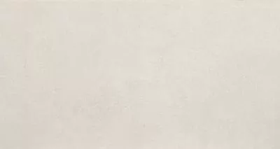 Плитка GEOTILES UT. STUDIO MARFIL 33x55, Фото