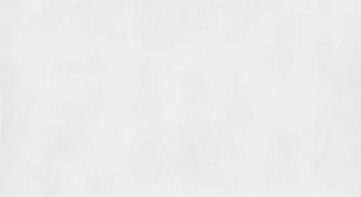 Плитка GEOTILES UT. STUDIO PERLA 33x55, Фото