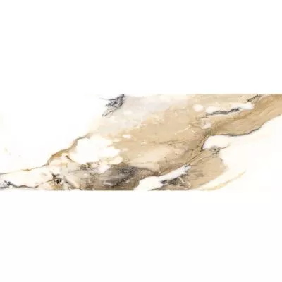 Плитка GEOTILES VALERIA ORO 33x100, Фото