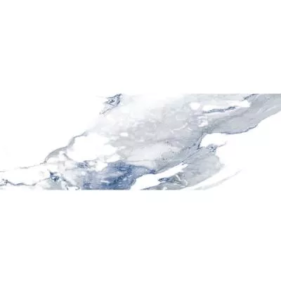 Плитка GEOTILES VALERIA PLATA 33x100, Фото