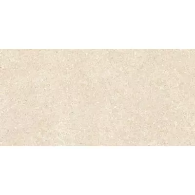 Плитка GOLDEN TILE ALMA Sandy lane AL1051, Фото