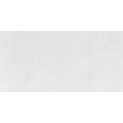 Плитка GOLDEN TILE DOHA 57G051 сіра, Фото