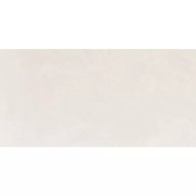 Плитка GOLDEN TILE DOHA 57V051, Фото