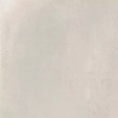 Плитка GOLDEN TILE HYGGE N4V510, Фото