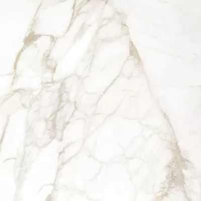 Плитка GOLDEN TILE IMPERIAL 3G0510, Фото