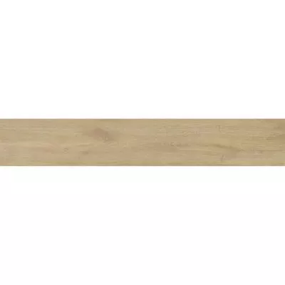 Плитка GOLDEN TILE KRONEWALD 971120, Фото