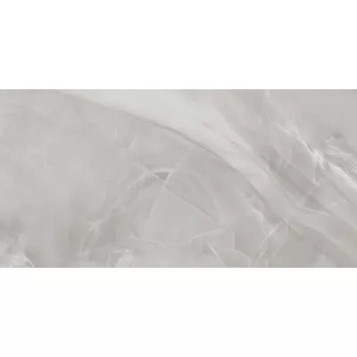 Плитка GOLDEN TILE LAZURRO 3LV051, Фото