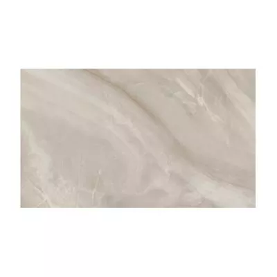 Плитка GOLDEN TILE LAZURRO 3LV061, Фото