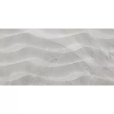 Плитка GOLDEN TILE LAZURRO 3LV151, Фото