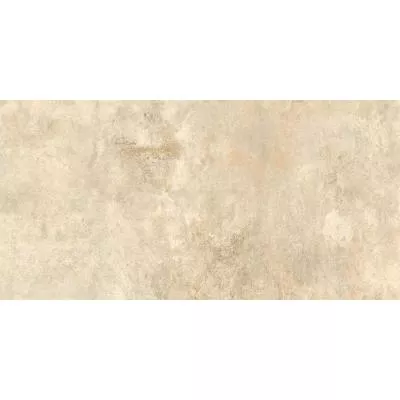 Плитка GOLDEN TILE METALLICA 781900, Фото