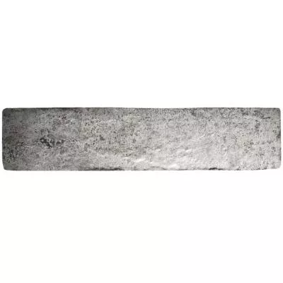 Плитка GOLDEN TILE Seven Tones 342020, Фото