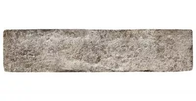 Плитка GOLDEN TILE SEVEN TONES 343020, Фото