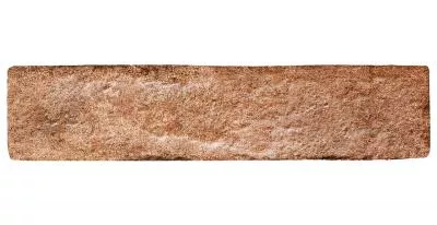 Плитка GOLDEN TILE SEVEN TONES 34P020, Фото