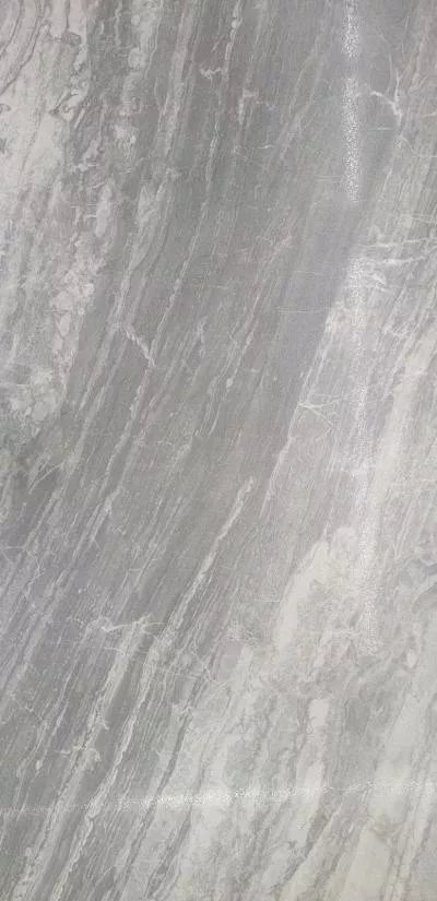 Плитка GRANISER ANTALYA GREY LPR 60x120, Фото