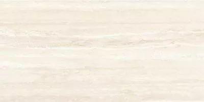 Плитка GRANISER ESPLANADE HALL F. LPR 60x120, Фото