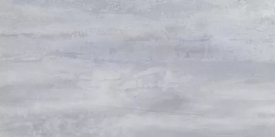 Плитка GRANISER HYPER SILVER LPR 60x120, Фото