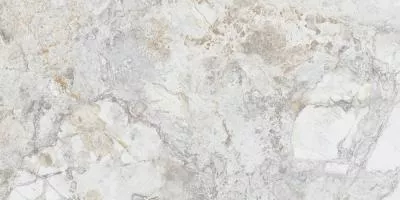 Плитка GRANISER MATIS IVORY F. LPR 60x120, Фото