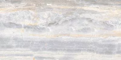Плитка GRANISER ST TROPEZ GREY F. LPR 60x120, Фото
