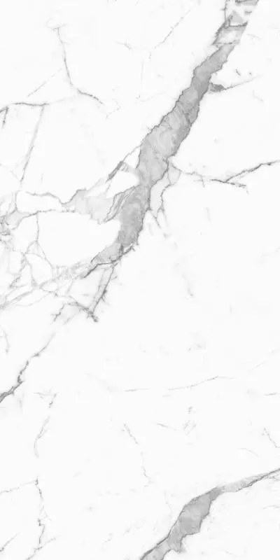 Плитка GRANISER STATUE GREY F.LPR 60x120, Фото