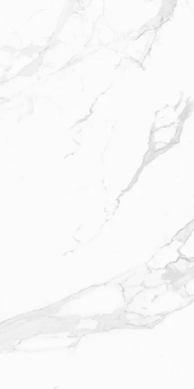 Плитка GRANISER STATUE L.GREY F.LPR 60x120, Фото