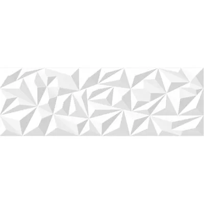 Плитка Halcon Blanco Future 30х90 (1.08), Фото