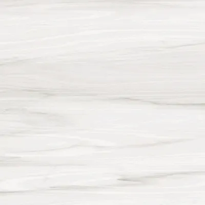 Плитка Halcon Elements Blanco 60х60, Фото