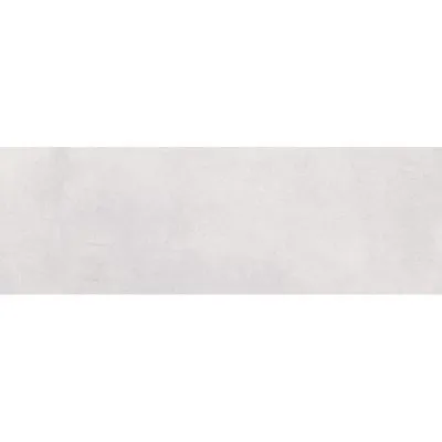 Плитка Halcon Oxo Blanco 30х90, Фото