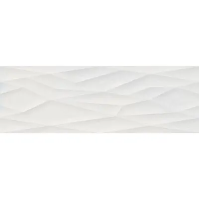 Плитка Halcon Oxo Giga Blanco 30х90, Фото